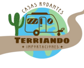 Terriando Caravans